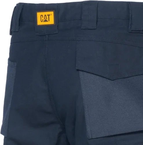 Miniatura 5 de Gato de los hombres C172Trademark Pant