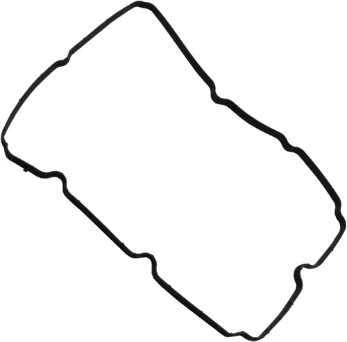 Miniatura 5 de Beck/Arnley 044-0465 Kit de filtro de transmisión para Toyota RAV4 2019-2022