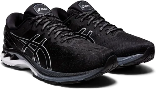 Miniatura 2 de ASICS Gel-Kayano 27 - Tenis de correr para hombre