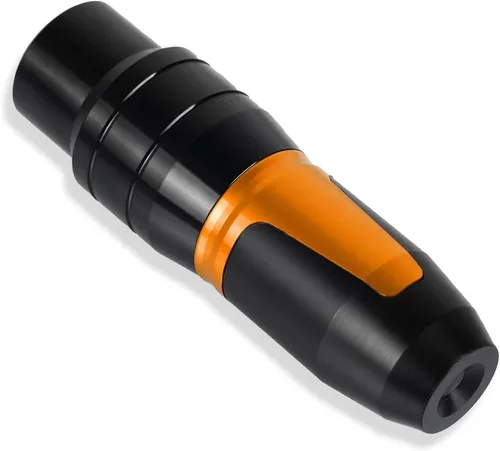 Miniatura 7 de Barra de protección universal para tubo de escape anti caída de motocicleta, deslizadores de marco CNC de aluminio para MT07 MT09 XSR700 XSR900