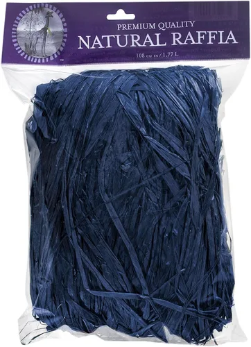 Miniatura 16 de SuperMoss (30126 Rafia, Auburn, 2 oz)