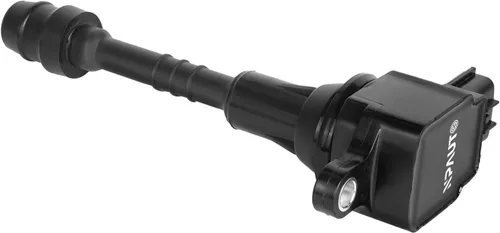 Miniatura 8 de NPAUTO Paquete de bobinas de encendido compatible con L4 1.8L/1.8 Nissan Sentra 2002 2003 2004 2005 2006, Nissan Almera 01 02 03 04 05, UF351 C1397