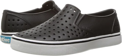 Miniatura 60 de Native Shoes, Miles, Zapato para niños