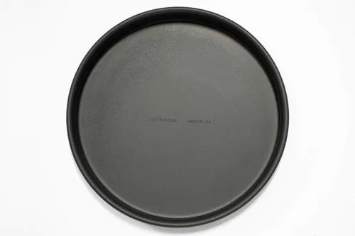 Miniatura 4 de Lloyd Pans Sartén de lados rectos 8 pulgadas por 1 pulgada - PSTK