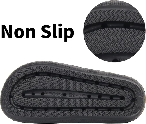 Miniatura 4 de BenSorts - Tenis para hombre, cómodos y ligeros, para el entrenamiento