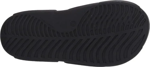 Miniatura 4 de PUMA Sandalias Royalcat unisex para adultos, Multicolorido