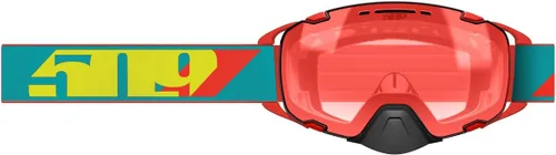 Miniatura 5 de 509 Gafas de nieve Aviator 2.0