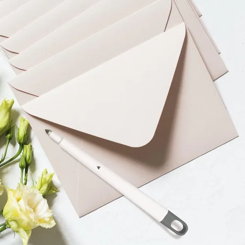 Miniatura 5 de Corey-z Lápiz óptico de puntuación para Cricut Maker 3/Maker/Cricut Explore 3/Air 2, herramienta de puntuación de líneas plegables para tarjetas