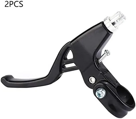 Miniatura 8 de Accesorio de freno universal para manillar V de palanca de freno de bicicleta de montaña