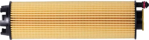 Miniatura 5 de PG99638EX Filtro de aceite de vida extendida hasta 10,000 millas Compatible con Mercedes-Benz GLS450 2023-20, GLE450 2023-19, GLE53 AMG 2023-20