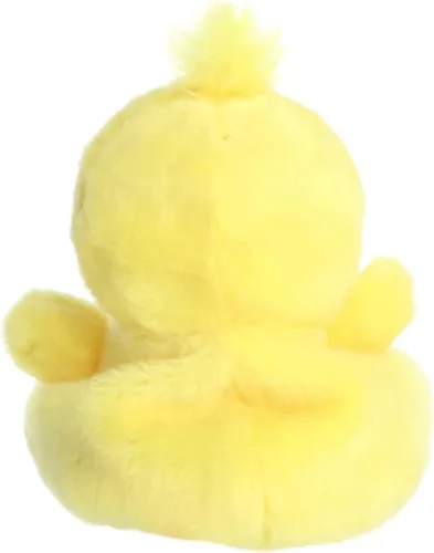 Miniatura 8 de Aurora Paquetes de Palm Pals - ¡Prepárate para la Pascua! (Darling Duck/Ella Bunny)