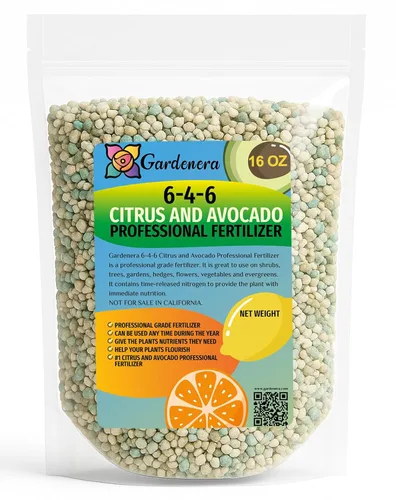 Miniatura 63 de 𝐁𝐄𝐒𝐓𝐒𝐄𝐋𝐋𝐄𝐑 Fertilizante Soluble en Agua 20-20-20 – Polvo para Alimento Líquido de Plantas para Plantas de Interior y Exterior, Orquídeas, Vegetales