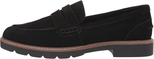 Miniatura 8 de Anne Klein Mocasines planos Emmylou para mujer