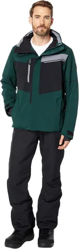 Miniatura 5 de Obermeyer Women's Kenai Jacket
