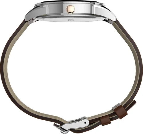 Miniatura 2 de Timex Reloj de pulsera Briarwood para hombre