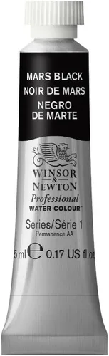 Miniatura 287 de Winsor & Newton - Pintura para acuarela profesional Azul cobalto