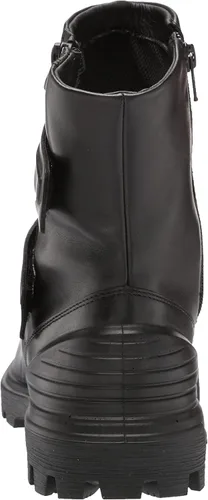 Miniatura 3 de ECCO Botas de moda Tredtray Moto para mujer