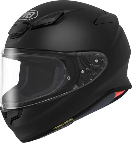 Miniatura 15 de SHOEI RF-1400