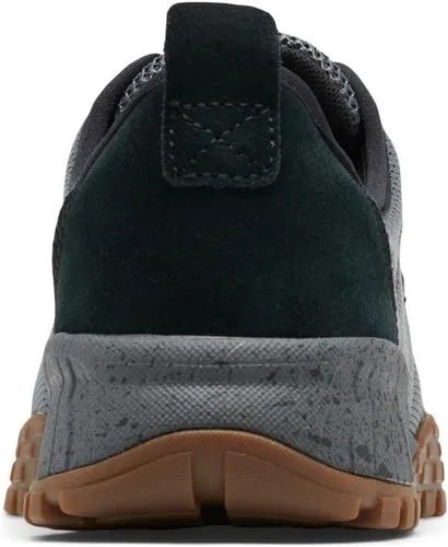 Miniatura 3 de Columbia Fairbanks Low para hombre