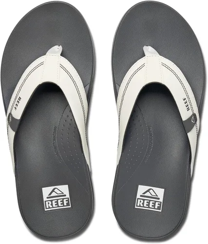 Miniatura 2 de Reef Chanclas acolchadas para hombre