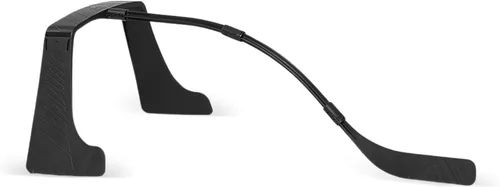 Snipers Edge Hockey - Triángulo de ataque de hockey - Ligero y duradero - Funciona muy bien para entrenamiento en hielo dentro y fuera de él.