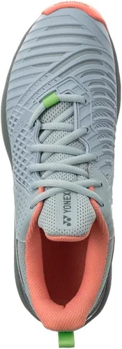 Miniatura 4 de YONEX Tenis Power Cushion Sonicage 3 para mujer