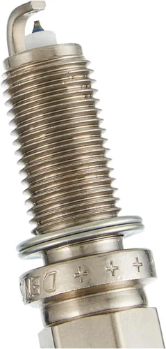 Miniatura 8 de Denso 3444, bujía