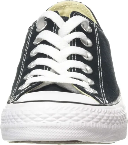 Miniatura 2 de Converse - Tenis Chuck Taylor para hombre