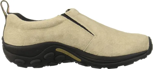 Miniatura 6 de Merrell Jungle Moc Mocasines sin cordones para hombre
