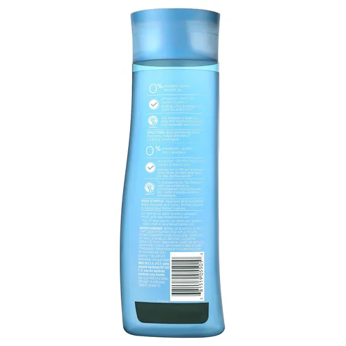 Miniatura 2 de Herbal Essences Hello Hydration - Champú hidratante de 10.1 onzas líquidas (paquete de 2)