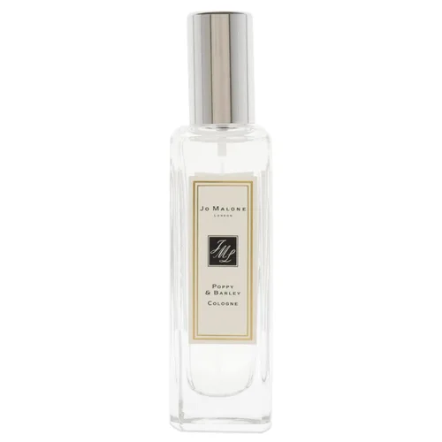 Miniatura 3 de Jo Malone Poppy & Barley - Eau de Colonia en espray para mujer, 1 onza, multicolor