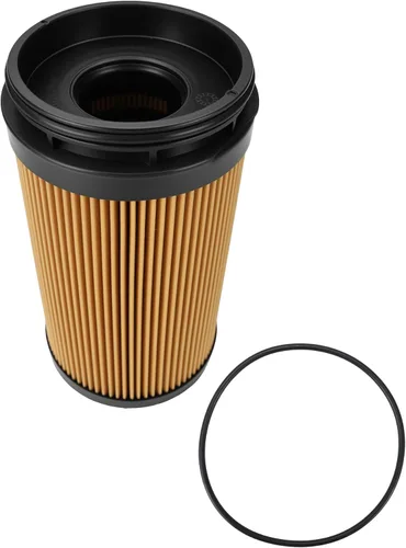 Miniatura 10 de Flecto Kit de filtro Cummins de 6.7L compatible con Ram 2500 3500 4500 5500 2013-2018 Reemplaza 68157291AA 68197867AA 53034051AB 5083285AA
