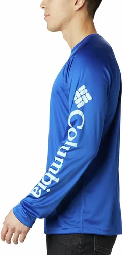 Miniatura 37 de Columbia Fork Stream Camisa de manga larga