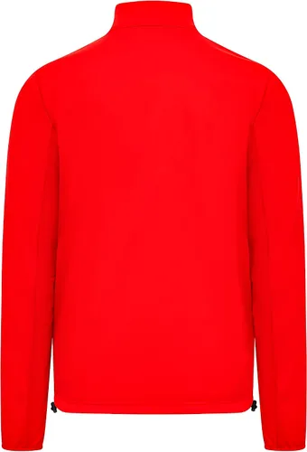 Miniatura 2 de PUMA Scuderia Ferrari - Chaqueta Softshell