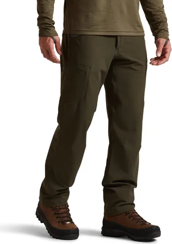 Miniatura 3 de SITKA Gear Pantalones de caza para hombre