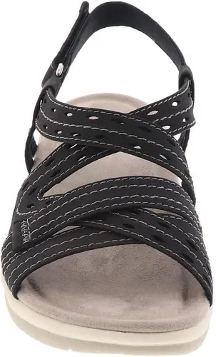 Miniatura 5 de Earth Women's Sass3 Flat Sandal