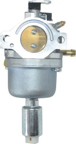Miniatura 5 de Carburador 799727 apto para 791886 791858 794572 698620 697190 697141 499153 498061 para cortacésped Craftsman 14 15 16 17 17.5 18 HP con filtro