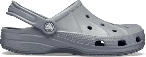 Miniatura 5 de Crocs - Zuecos Ralen unisex para adultos