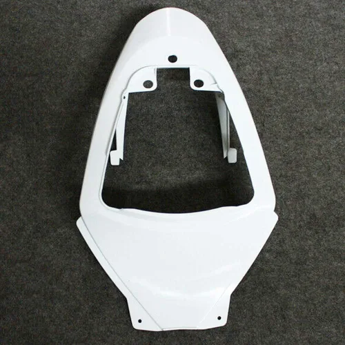 Miniatura 6 de Kit de carenado sin pintar para Suzuki GSXR1000 GSXR 1000 K5 2005-2006 (25 piezas)
