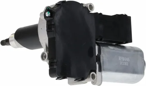 Miniatura 2 de OEG Parts - Motor de limpiaparabrisas compatible con Jeep Grand Cherokee/Grand Wagoneer 1993-1998 55155040, 56005194, WPM446, 55154787