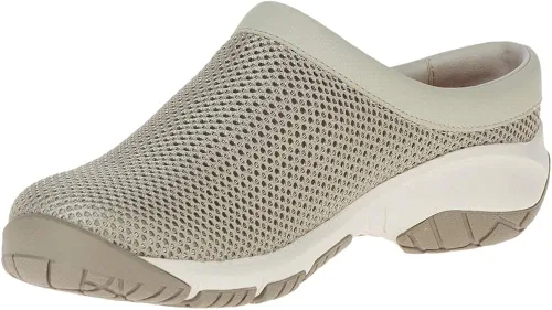 Miniatura 7 de Merrell Encore Breeze zapato 3 deslizante