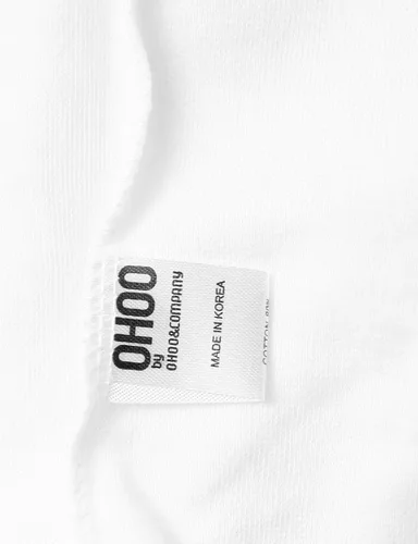 Miniatura 5 de Ohoo Sudadera con capucha para hombre, ajuste delgado, ligera, con cremallera