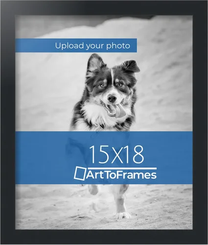 Miniatura 70 de ArtToFrames Impresión acrílica personalizada de 4 x 6 - Sube tus propias fotos. Fabricado en los Estados Unidos