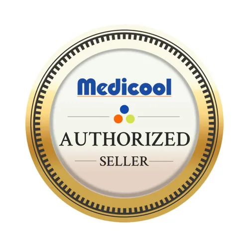Miniatura 7 de Medicool Turbo File II Professional Electric Mani y Pedi - Sistema de limado de uñas