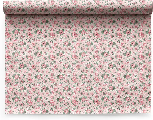Miniatura 32 de MY DRAP Mantel individual (gris, paquete de 12)
