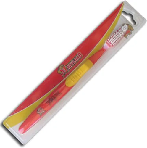 Miniatura 3 de SISKIYOU Cepillo de dientes NCAA