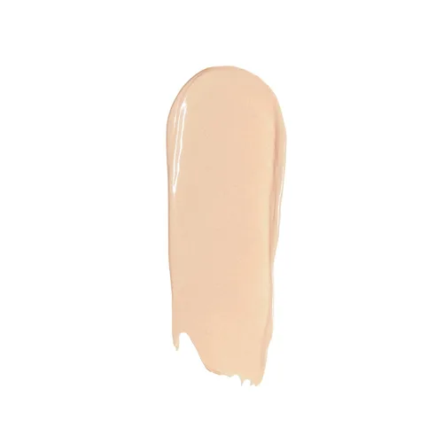 Miniatura 4 de MēTIER® Peau Vierge Complexe 2.0 fl oz
