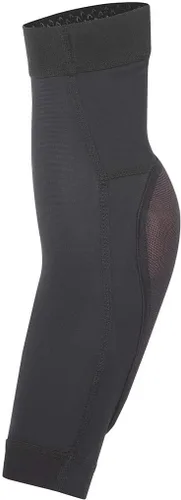 Miniatura 2 de SCOTT Coderas Soldier 2 color negro, talla L