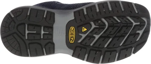 Miniatura 4 de KEEN Utility Women's Sparta Low Height Alloy Toe Work Shoes