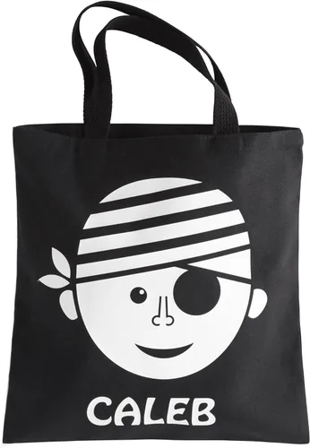 Miniatura 6 de Let's Make Memories Bolsas personalizadas de Halloween + Peanuts Snoopy Trick or Treat